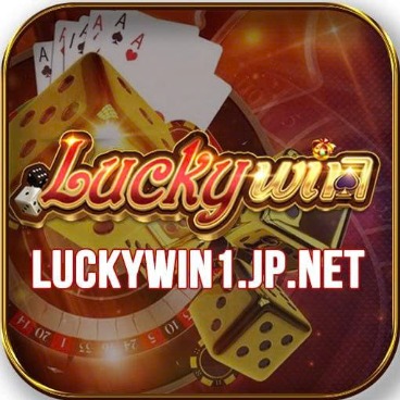 luckywin1jp
