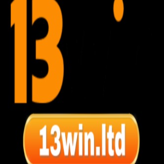13winltd