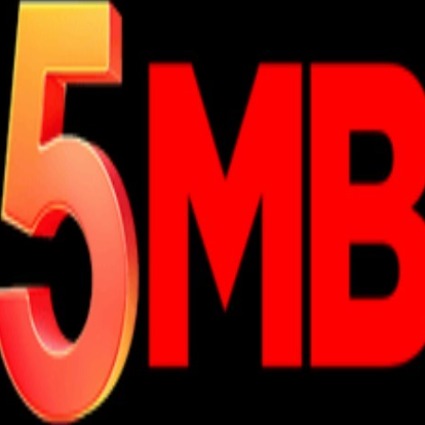 5MBUndelacom