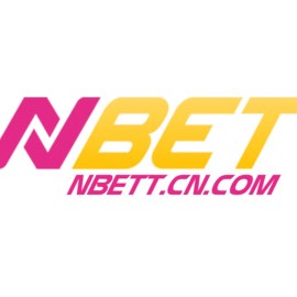 nbettcncom
