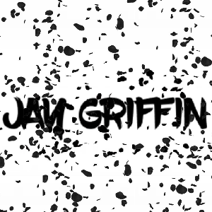 Jay_griffin_official