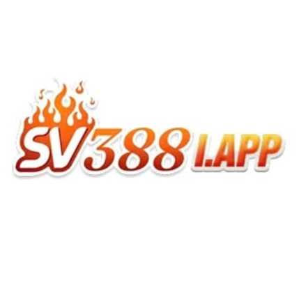 sv388iapp