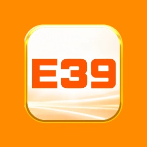 e39ventures