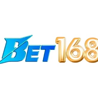 bet168agency