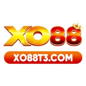 xo88t3com