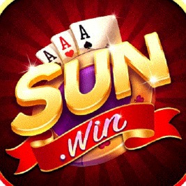 sunwinfullcom