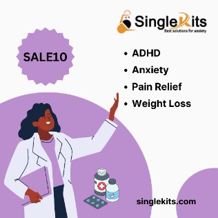 Buy Fioricet Online Delivered to Your Doorstep