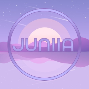 JuNiiA