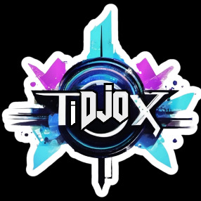 Tidjox