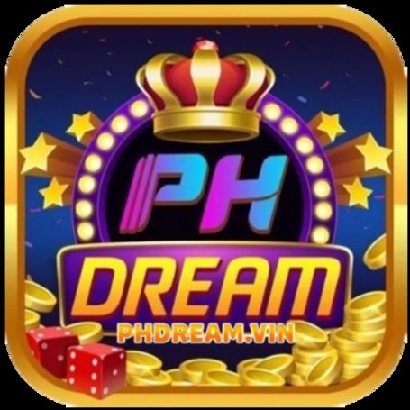 phdreamvin