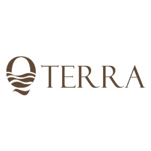 qterraquynhon