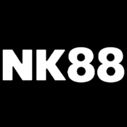 nk880com