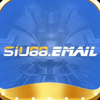siu88email