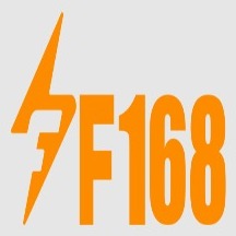 f1688moicom