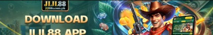 jljl88sapp