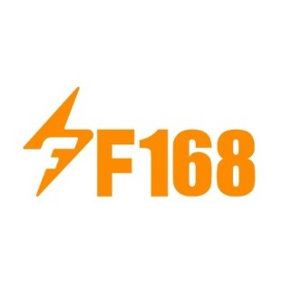 f168press