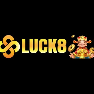luck8procom