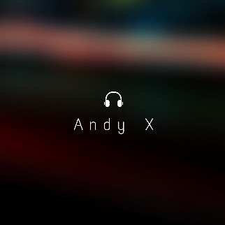 Andy X