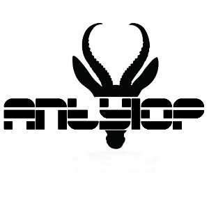 Antylop