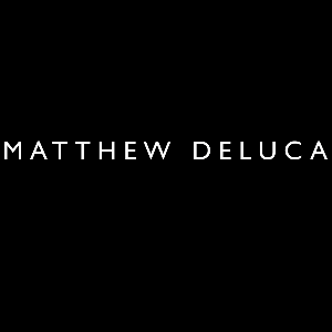 Deluca