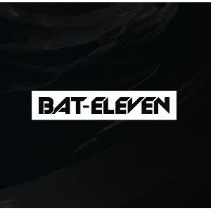 Bat-Eleven