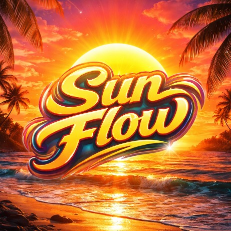 SunFlow
