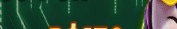 87betviporg