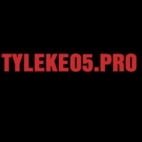 tylekeo5pro