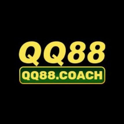 qq88coach