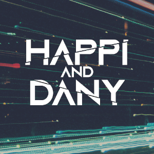 Happi & Dany