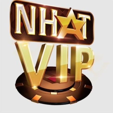 nhatvipcharity