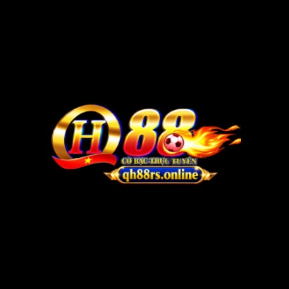 qh88rsonline