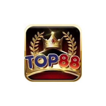 top88ggvn1