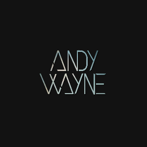 Andy Wayne Official