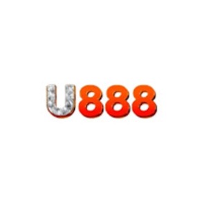 u888day