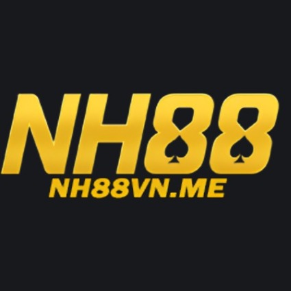 Nh88vnme1
