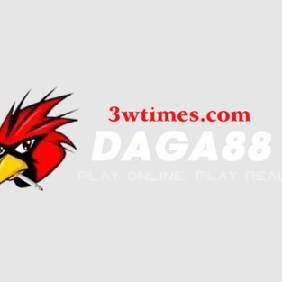 daga883wtimes