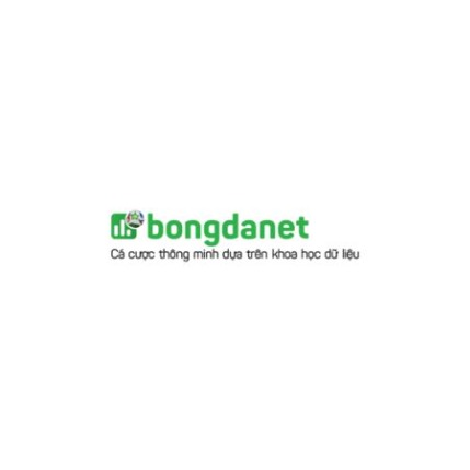 bongdanet66