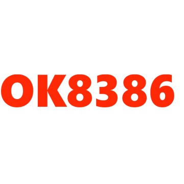 ok8386aorg