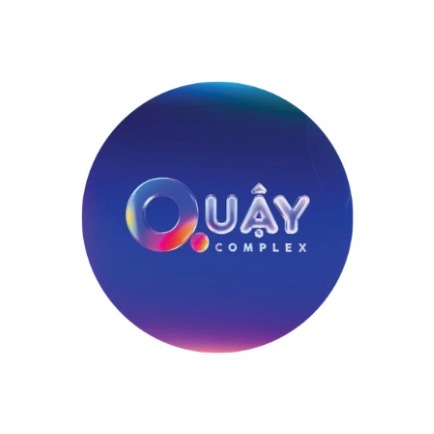 qcomplexs