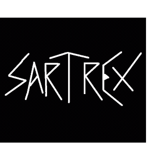 Sartrex