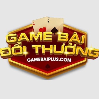 gamedoithuonghotnet