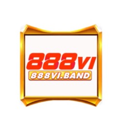 888Viband