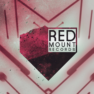 Red Mount Records