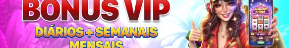 j8slotscom