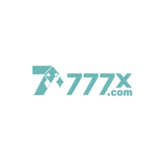 777xcash