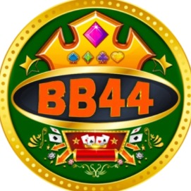 bb44dev