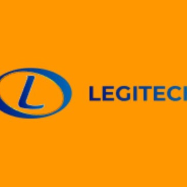 legitech