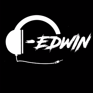D-Edwin