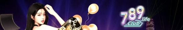tai789clublife